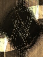 /album/kombinovane-motivy/hluboke-zamysleni-jpg/